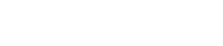 男人摸女人下面一区二区天马旅游培训学校官网，专注导游培训